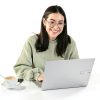ASUS Vivobook 17 Laptop Intel Core i7 16GB RAM 1TB SSD-8