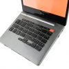 LG gram 15 Laptop Intel Core i5 Lightweight Silver-10