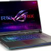 ASUS ROG Strix G16 Gaming Laptop Ryzen 9 RTX 5070 Ti-2