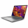 HP Copilot+ PC Laptop AMD Ryzen AI 9 PRO 32GB 1TB SSD-2