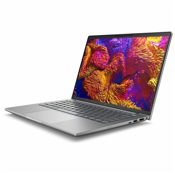 HP Copilot+ PC Laptop AMD Ryzen AI 9 PRO 32GB 1TB SSD-2