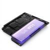 ACEMAGIC LX15Pro Gaming Laptop Ryzen 7 5700U 16GB RAM-9