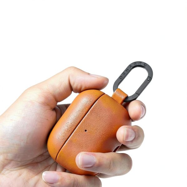 airpods 3