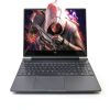 HP Victus Gaming Laptop Intel i5 16GB RAM RTX 4050-3
