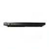 HP Victus Gaming Laptop Intel Core i7 RTX 5060 144Hz-5