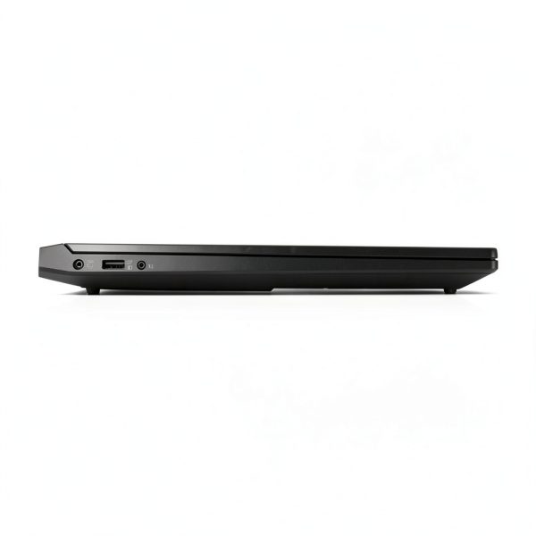 HP Victus Gaming Laptop Intel Core i7 RTX 5060 144Hz-5