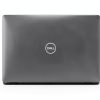 Dell Latitude 5410 Laptop Core i5 16GB SSD Windows 11 Pro-3