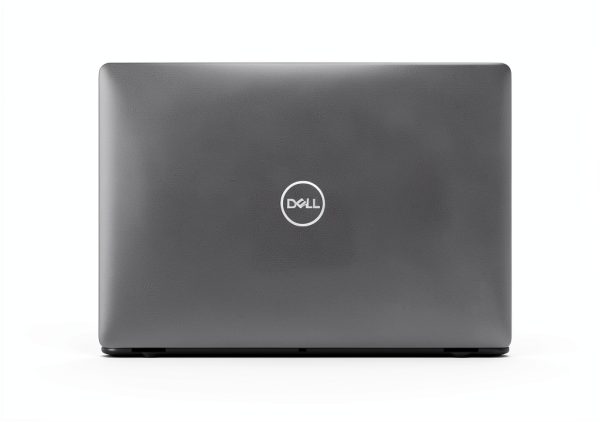 Dell Latitude 5410 Laptop Core i5 16GB SSD Windows 11 Pro-3