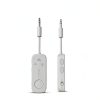 airpods 4 with active noise cancellation