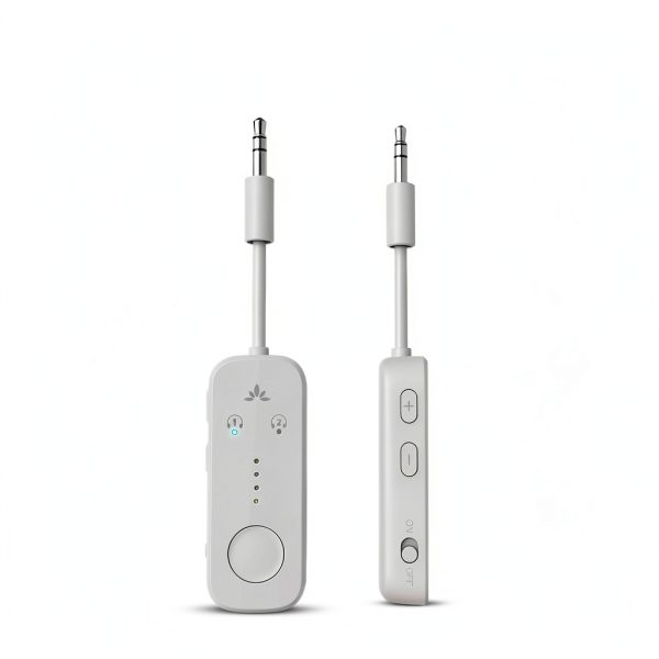 airpods 4 with active noise cancellation