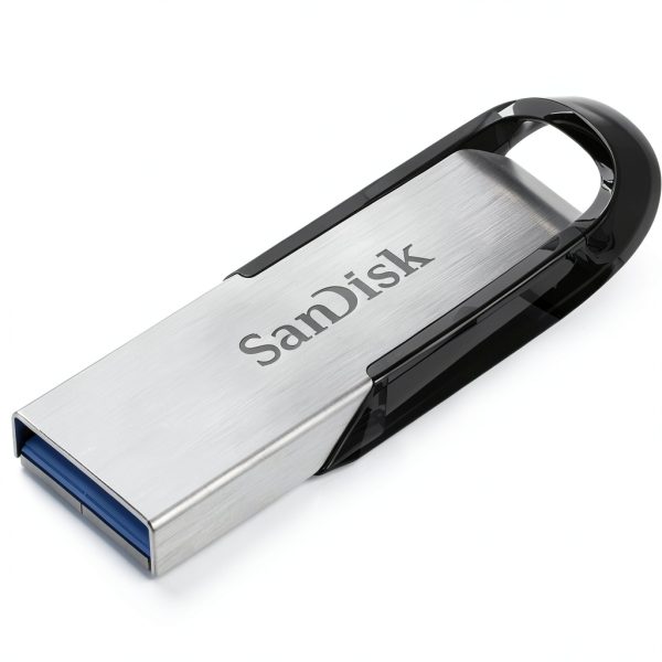 SanDisk Ultra Flair USB 3.0 Flash Drive 256GB Fast Secure-5
