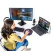 HP Victus Gaming Laptop AMD Ryzen 5 7535HS 144Hz Display-10
