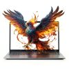 ACEMAGIC LX15Pro Gaming Laptop Ryzen 7 5700U 16GB RAM-7
