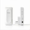 NETGEAR EAX15 AX1800 WiFi 6 Mesh Extender Wall Plug Booster-7