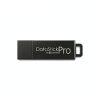 USB Pro Series Flash Drive High Speed Universal-0