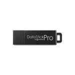 USB Pro Series Flash Drive High Speed Universal-0