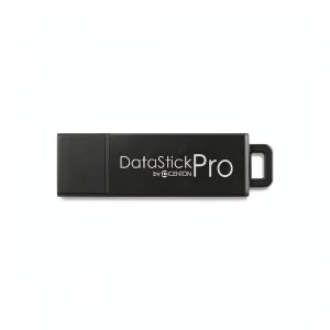USB Pro Series Flash Drive High Speed Universal-0
