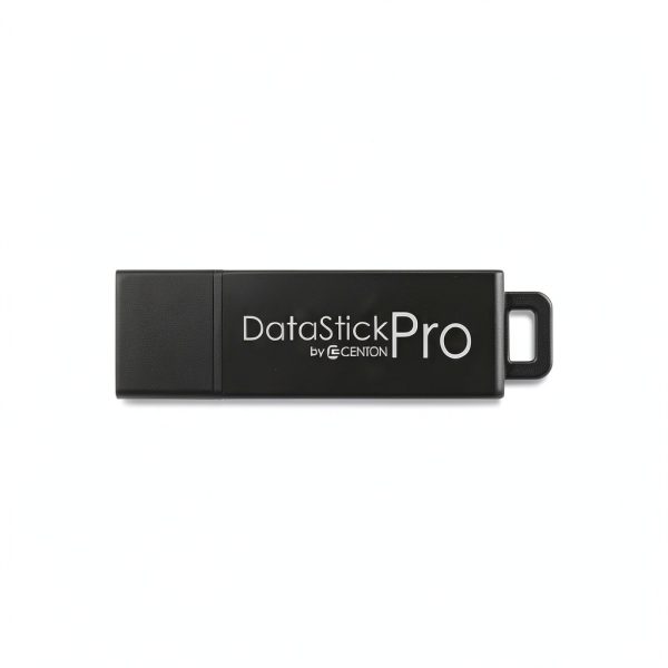 USB Pro Series Flash Drive High Speed Universal-0