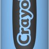 SanDisk Crayola USB-C Flash Drive 128GB Colorful Storage-7