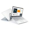 HP 17.3 Laptop Intel i5 1334U 32GB RAM 1TB SSD-2