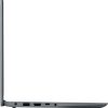 Lenovo Ideapad 1i 14 Laptop Celeron N4020 4GB 64GB Cloud-7