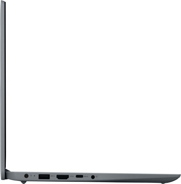Lenovo Ideapad 1i 14 Laptop Celeron N4020 4GB 64GB Cloud-7
