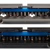 Metra Wiring Harness Radio Adapter for Chrysler Dodge Jeep-2