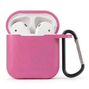 airpods 2