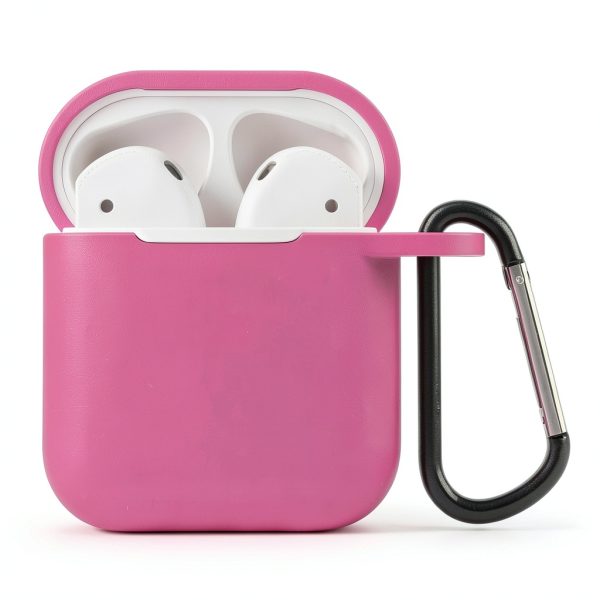 airpods 2