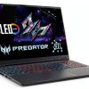 Acer Predator Helios Neo 16S Gaming Laptop OLED RTX 5060-7