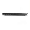 Lenovo ThinkBook 16 Laptop Snapdragon X Plus 16GB RAM-5