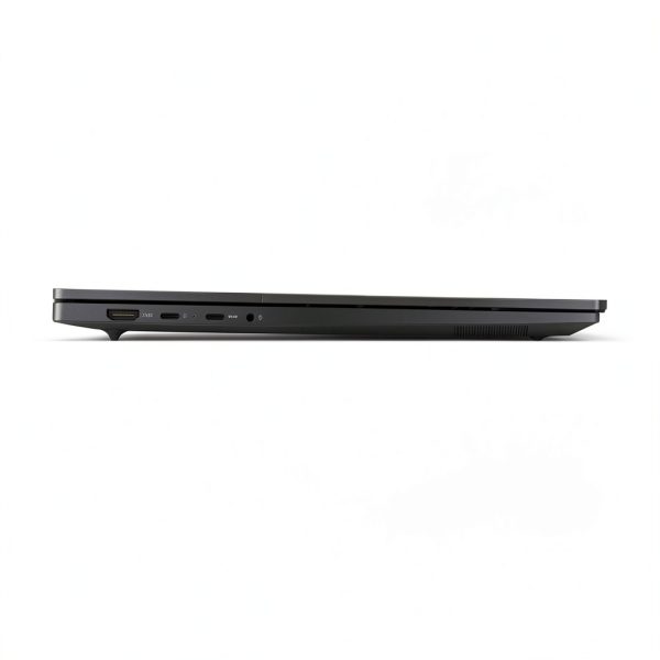 Lenovo ThinkBook 16 Laptop Snapdragon X Plus 16GB RAM-5