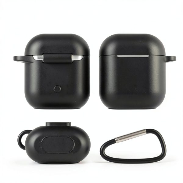 airpods 3