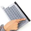 Microsoft Surface Laptop Copilot PC Snapdragon X Plus AI-9