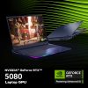 Acer Predator Helios 18 AI Gaming Laptop Intel Core Ultra 9-4