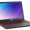 ASUS Vivobook Go 14 Laptop Intel Celeron FHD Display-5