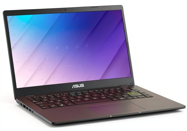ASUS Vivobook Go 14 Laptop Intel Celeron FHD Display-5