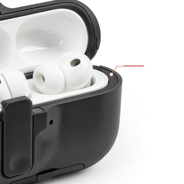 airpods max