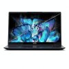 NIMO 15.6 Gaming Laptop AMD Ryzen 5 16GB RAM 1TB SSD-1
