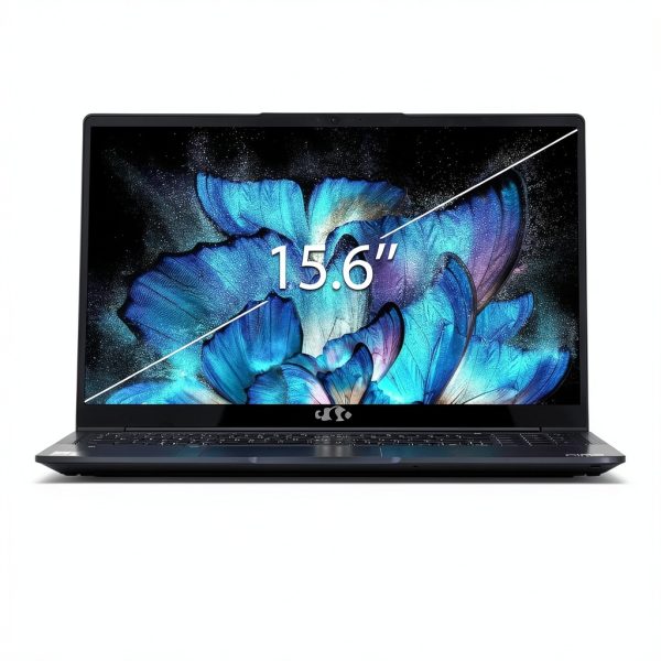 NIMO 15.6 Gaming Laptop AMD Ryzen 5 16GB RAM 1TB SSD-1