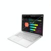 HP 17.3 Laptop Intel i5 1334U 32GB RAM 1TB SSD-7