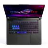 ASUS ROG Strix G16 Gaming Laptop Ryzen 9 RTX 5070 Ti-3