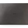 LG gram 15 Laptop Intel Core i5 Lightweight Silver-17