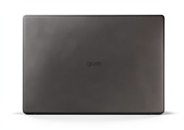 LG gram 15 Laptop Intel Core i5 Lightweight Silver-17