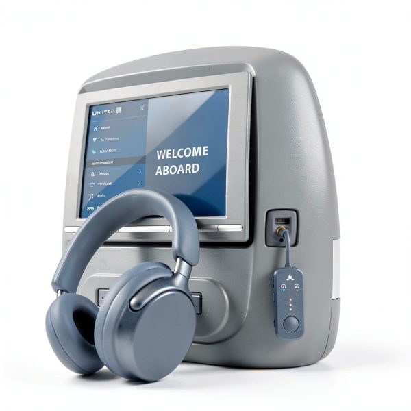 airpods 2