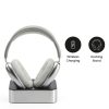 airpods 2