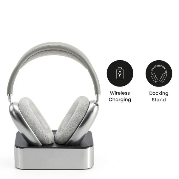 airpods 2
