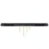 Acer Predator Helios Neo 16S Gaming Laptop OLED RTX 5060-2