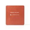 RadioShack 256GB Flash Drive Ultra Fast USB 3.2 Zinc Alloy-3