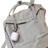 airpods 4 with active noise cancellation